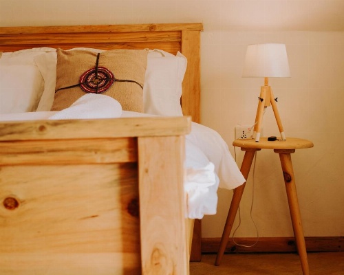 Mambo Hideaway image 11