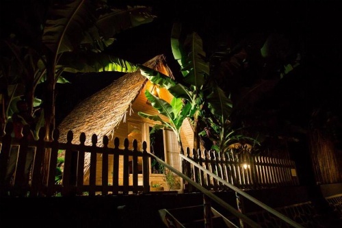 Mambo Hideaway image 12