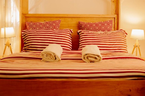 Mambo Hideaway image 15