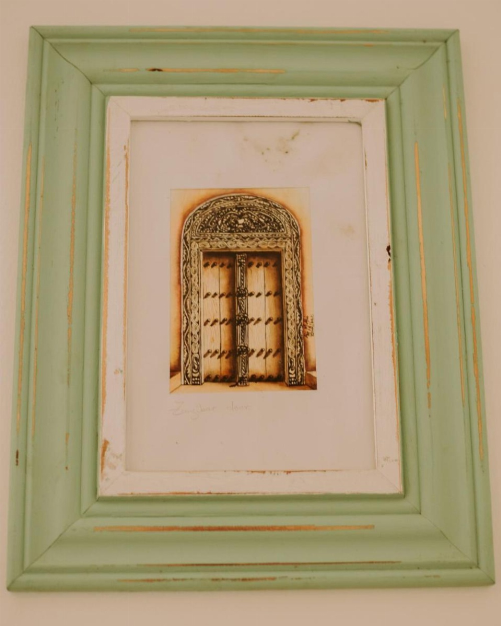 Mambo Hideaway Image 19