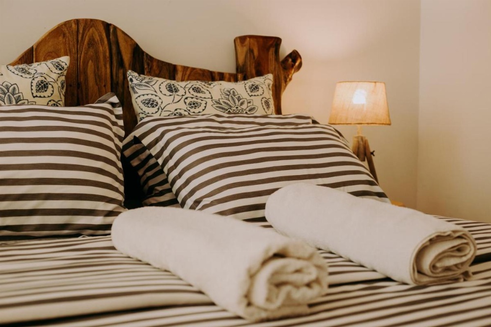 Mambo Hideaway Image 22