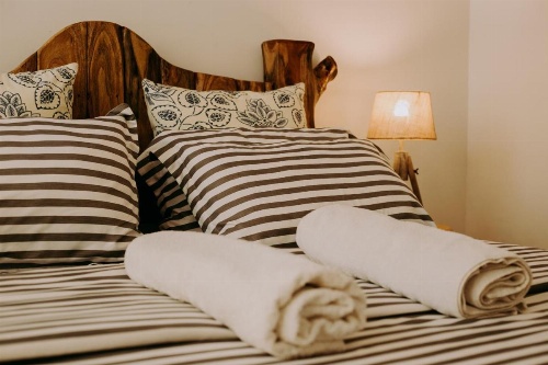Mambo Hideaway image 22