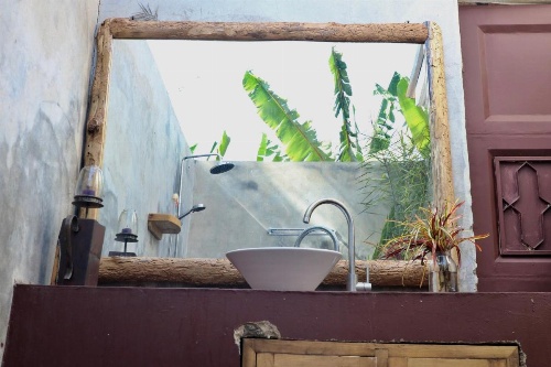 Mambo Hideaway image 23