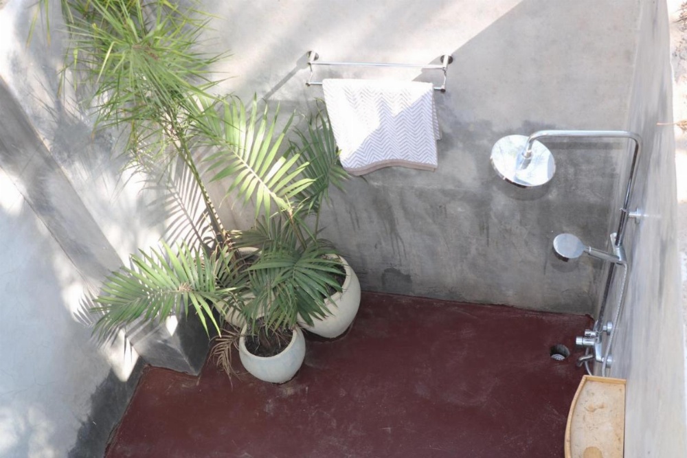 Mambo Hideaway Image 32