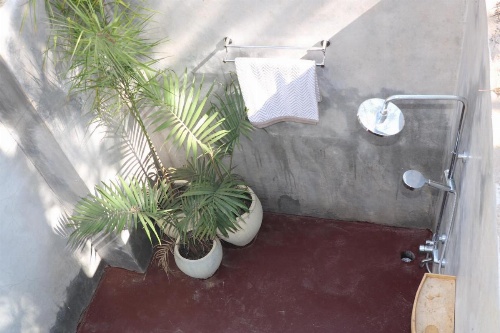Mambo Hideaway image 32