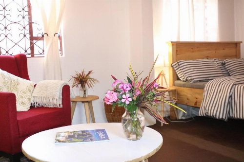 Mambo Hideaway image 33