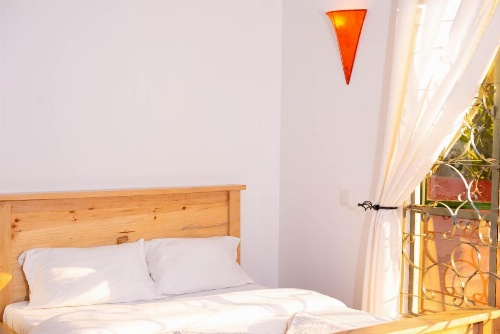 Mambo Hideaway image 36