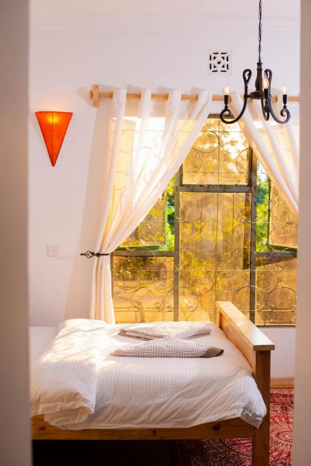 Mambo Hideaway Image 37