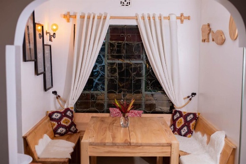 Mambo Hideaway image 40
