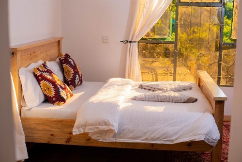 Mambo Hideaway image 45